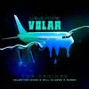 Volar-Will Clarke Remix