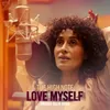 About Love Myself (The High Note) Song
