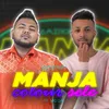 About Manje Colour Sele Song