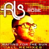 Waiting For The Sun-Main Version Remix Extended