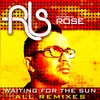 Waiting For The Sun-Extended Remix
