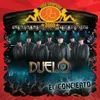 Te Compro Live México D.F. / 2010