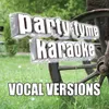 Back Home Again (Da Volta A Casa) (Made Popular By John Denver) [Vocal Version]