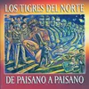 De Paisano A Paisano-Album Version