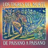 Leña Del Arbol Caido-Album Version