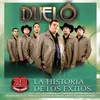 El Idiota En El Espejo (Tan Solo) Album Version