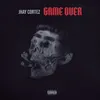 About Game Over Song