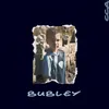 Bubley