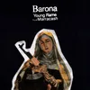 About Barona Song