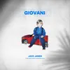 About Giovani Song