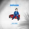 Giovani