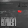 About Connect Song