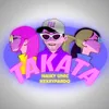 About Takata Song