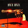 About BYE BYE Song