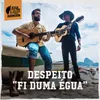 About Despeito "Fi Duma Égua" Song