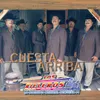 Chaparrita De Mi Alma Album Version