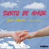 About Surto De Amor Remix Song