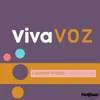 Viva Voz-Remix