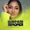 About Wasabi Song