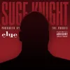 Suge Knight