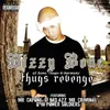 A Thugs Prayer-Album Version (Explicit)