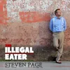 About The Illegal Eater Song