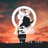 About Waiting For You Song