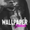 About Wallpaper Song