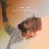 About Boomerang Song