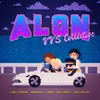 About Alon Song