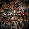About Money Back Song