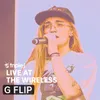About You-triple j Live At The Wireless