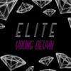 About Elite Song