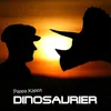 About Dinosaurier Song