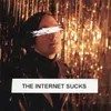 The Internet Sucks