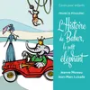 Poulenc: L'Histoire de Babar - 5. Maintenant Babar habite chez la vieille dame