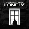 About Lonely Song