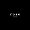 Rose Acoustic Session