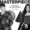 About Masterpiece (feat. Hailee Steinfeld) Song