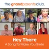 About Hey There (A Song To Make You Smile) Song