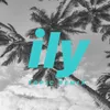 ily (i love you baby) Topic Remix