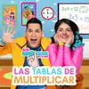 La Tabla Del 6 Los Deportes