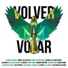 About Volver A Volar Song