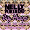 Big Hoops (Bigger The Better) Sultan & Ned Shepard Remix