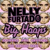 Big Hoops (Bigger The Better) Dancehall Remix