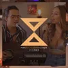 Ex-Amor-Ao Vivo