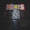 About Urwis Song