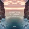 Sea Chords-Apocalypto Remix