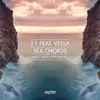 Sea Chords-John Chamberlain Remix