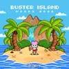 About Buster Island Song